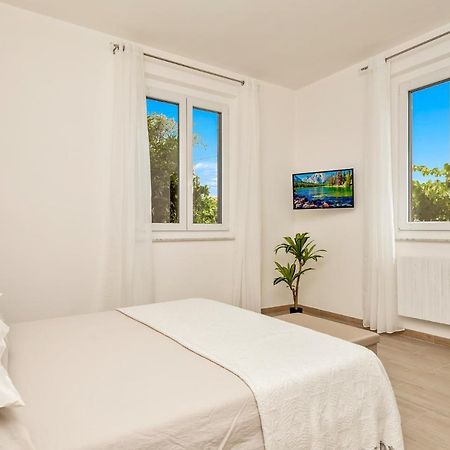 La Spezia - New Home With Netflix & Free Parking Exterior foto